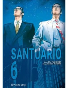 Santuario 06