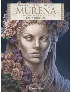 Murena 13