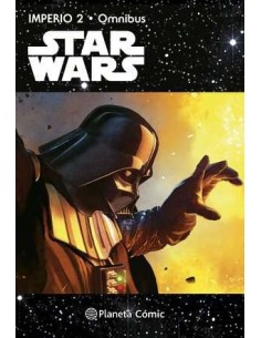 Star Wars Imperio 02