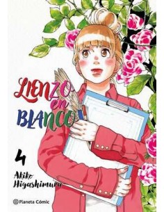 Lienzo en blanco 04