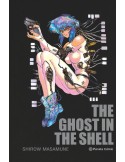 The Ghost in the Shell (Nueva Edición)