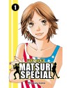 Matsuri Special 01