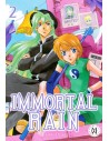 Immortal Rain 02