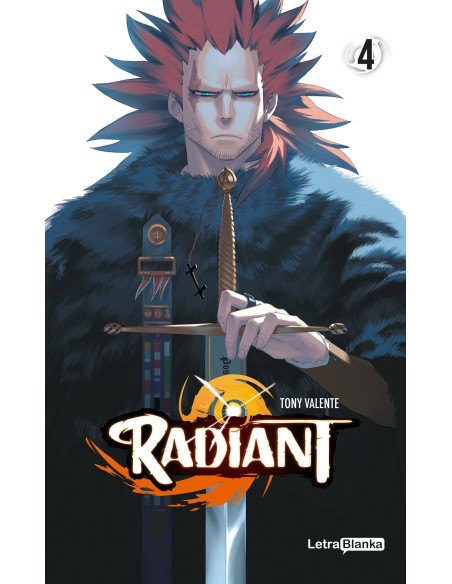 Radiant 04
