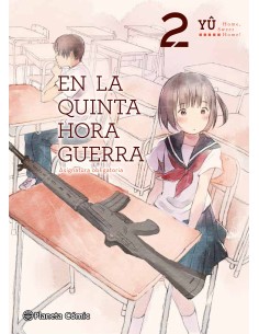 En la quinta hora guerra 02