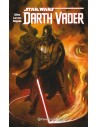 Star Wars Darth Vader Tomo 02 