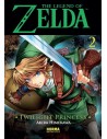 The Legend of Zelda: Twilight Princess 02