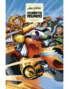 El Cuarto Mundo de Jack Kirby vol. 03 (segunda edición)