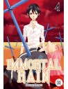 Immortal Rain 04