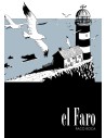 El Faro (7ª edición)