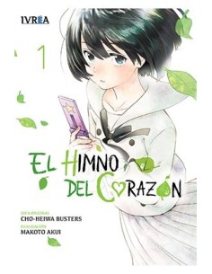 El himno del corazón 01 