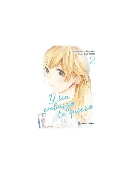 Y sin embargo te quiero 02