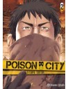 Poison City 02