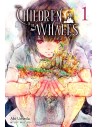 Children of the Whales 01