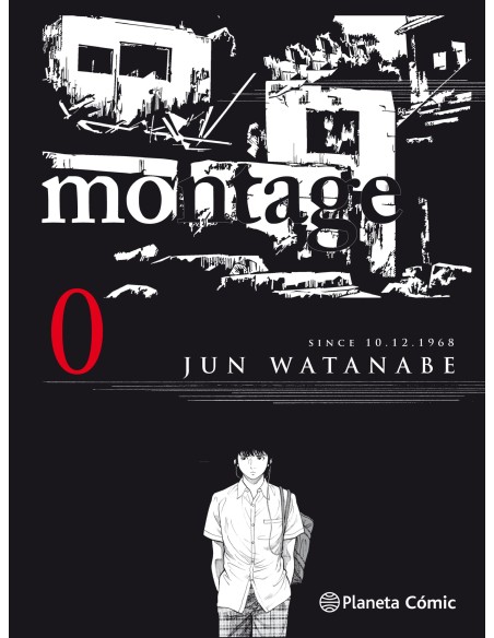 Montage 0