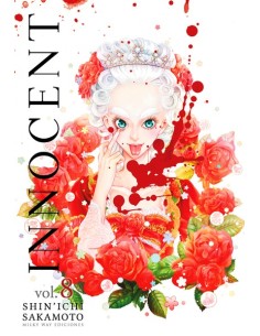 Innocent 08