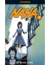 Nana 03 (Nueva edición)