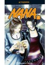 Nana 07 (Nueva edición)