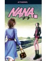Nana 04 (Nueva edición)
