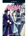 Nana 08 (Nueva edición)