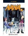Nana 05 (Nueva edición)