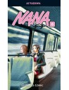 Nana 06 (Nueva edición)