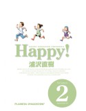 Happy 02