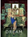 The Dream 01. Jude