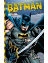 Batman: Legado vol. 01 (de 2)