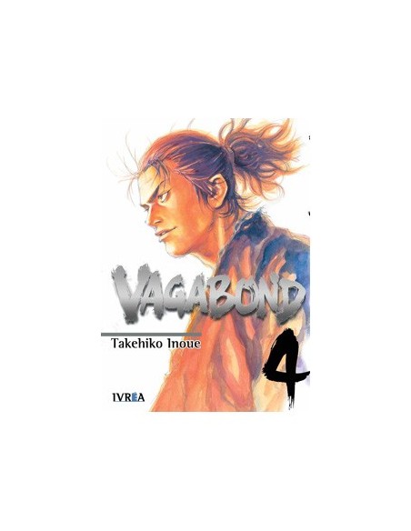 Vagabond 04