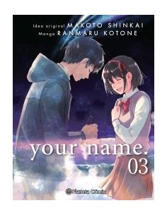 your name. 03