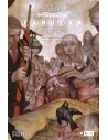 Fábulas: Edición de lujo - Libro 08 de 15 (segunda edición)