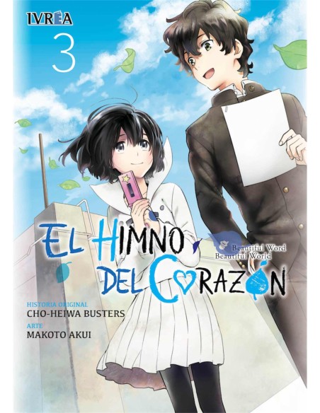 El himno del corazón 03