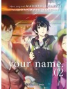 your name. 02
