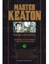 Master Keaton 02