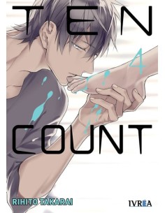 Ten Count 04
