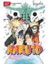 Naruto 67