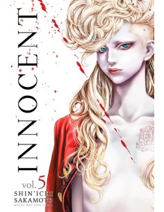 Innocent 05