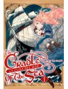 The cradle of the sea 01