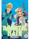 Immortal Rain 08