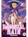 Immortal Rain 05
