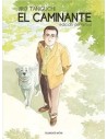 El Caminante - Edición Definitiva