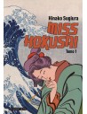 Miss Hokusai 01