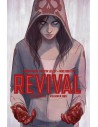 Revival Compendium 01