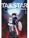 Tail Star 01