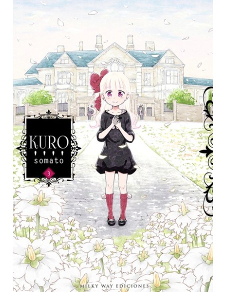 Kuro 03