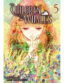Children of the Whales 05