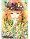 Children of the Whales 05