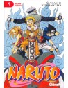 Naruto 05 