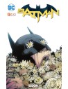 Batman: Bloom